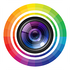 ��Ƭ��ʦ���°汾��Ѱ�appv20.11.3��׿���°汾