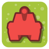 Front Armies(ǰ�߲���)