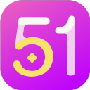 51Sُ