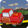 Crossy Road - Car Chase(��Խ·��)