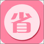 ǭֹ̳app1.0׿