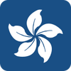 ȫ��ͨios