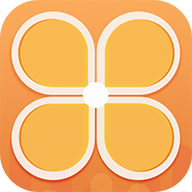 bodivis app3.1.16 ٷ׿