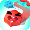 HexLand(Hex Land.io��׿��Ϸ)