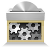 �񼶹�����BusyBox Pro