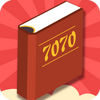 7070����