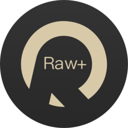 ԶƬջKandao Raw+v1.0.7.2 ٷ°