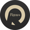 �Զ���Ƭ��ջ����Kandao Raw+