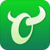 ţ����Ϣ��app