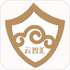 �Ƽ����ǻ�ٷ���V1.1