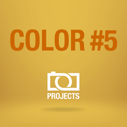 Franzis Color Projectsv5.52.02653 Ѱ