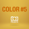 Franzis Color Projects