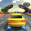 Street Racing in Car Simulator 2018 - Car Racer(��ͷ����2018)
