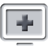 iCare Format Recovery��ʽ���ָ�