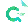 ���Ҳ�app(���ò�ѯƽ̨)ͼ��