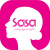 SaSaHK(ɯɯ������ݹ���)