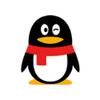 QQ�ǳƺ�׺������