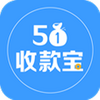 51�տ