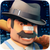 ��ͽ��Ӷ������
