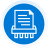 �豸������������(Do Your Data File Eraser)