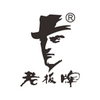 ��ʿ������(����칫����ƽ̨)
