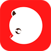 �������̳�app�ٷ���ʽ��ͼ��