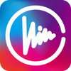 ����WillO(����Ƶƽ̨)
