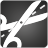 רҵ��ͼ����(Cutout Standard)