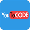 YouToCode�ֻ���ͼ��