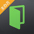 ��йܼ�appv3.5.1 ���°�