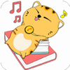 ��è�Ķ�app(��δ����)