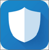�Ա���ȫ��ʦvip��(Security Master)
