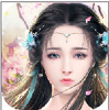 �ɵ��ʽ�