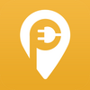 �糵e�ܼ�