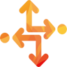 �뵽�տ�