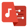 ��Ƶ������ʦapp