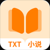 txt���С˵�Ķ�ͼ��