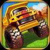 Offroad Racing Games(ԽҰ��������)