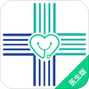 ��ҫ��ҽ����app(����ҽ�Ʒ���ƽ̨)