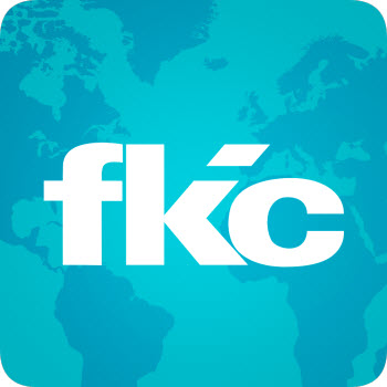 fkc app(Ʒ)V2.2