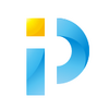 PPTV����SVIP��ͼ��