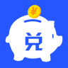 ��Ǯ�ұ�(�Ż�ȯ�ۿ�)ͼ��