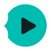 ׷Ӱapp���°�