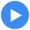 MX player�޹���