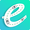 e������app