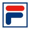 FILA��֣��ٷ������̳ǣ�