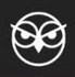 NightOwl����л�v0.2.0 �ٷ����°�