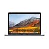 Multi-Touch Bar���ط�������(HapticKey)