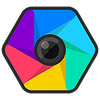 S Photo Editor������Ƭ�༭��