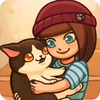 Cat Cafe(��ëè��������Ϸ)